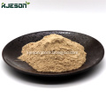 /msite/products/detail/productid/65063401/id/1511907.html